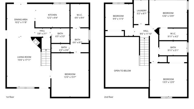 3061 Joel Court, Grand Junction, CO 81504