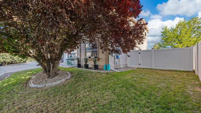 3061 Joel Court, Grand Junction, CO 81504