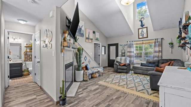 3061 Joel Court, Grand Junction, CO 81504