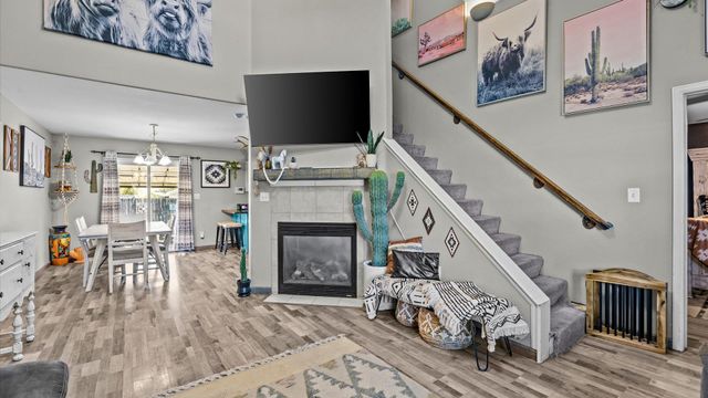 3061 Joel Court, Grand Junction, CO 81504