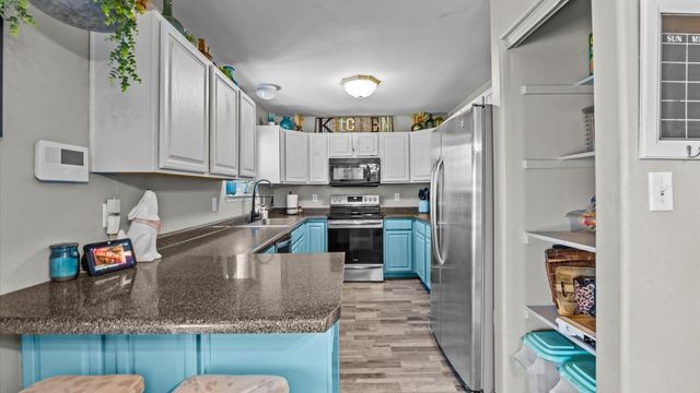 3061 Joel Court, Grand Junction, CO 81504