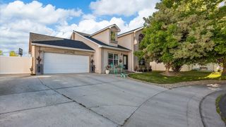 3061 Joel Court, Grand Junction, CO 81504