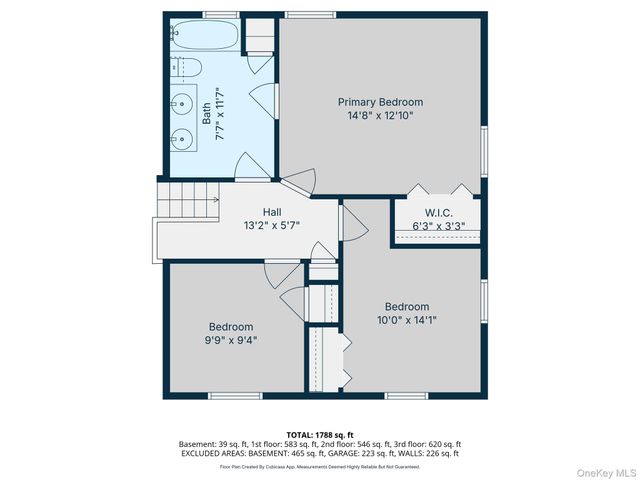 5 Highpoint Drive, Huntington, NY 11743