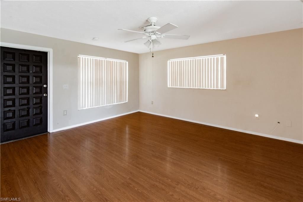 4848 Ipswitch CT, FORT MYERS, FL 33907 — photo 2