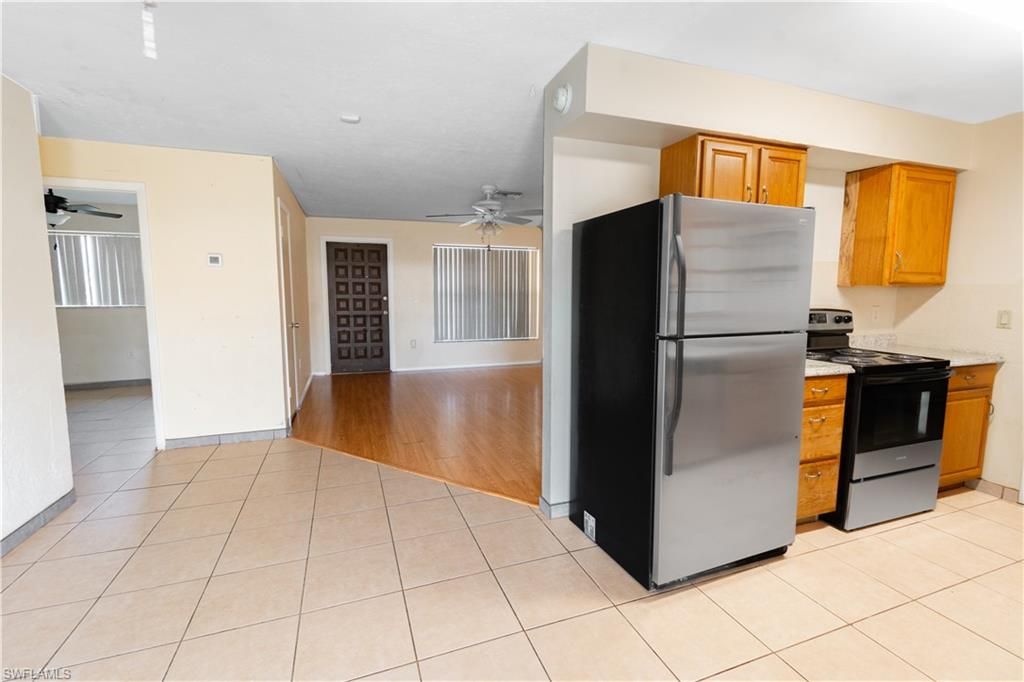 4848 Ipswitch CT, FORT MYERS, FL 33907 — photo 3