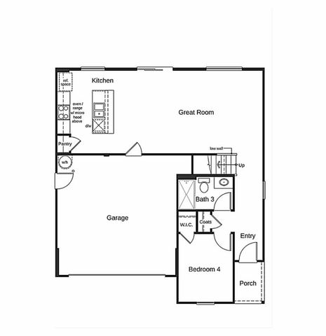 2724 Salvatore Way, Modesto, CA 95357