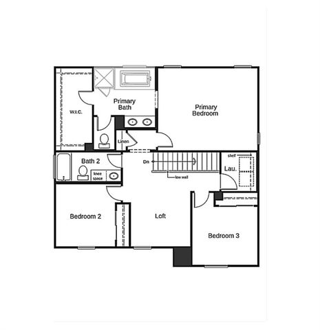 2724 Salvatore Way, Modesto, CA 95357