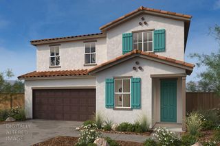 2724 Salvatore Way, Modesto, CA 95357