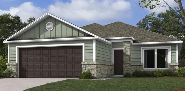 486 Valley View Drive, Tonganoxie, KS 66086