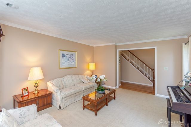 6749 Penridge Drive, Centerville, OH 45459