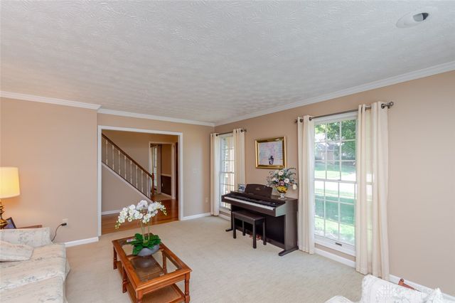 6749 Penridge Drive, Centerville, OH 45459