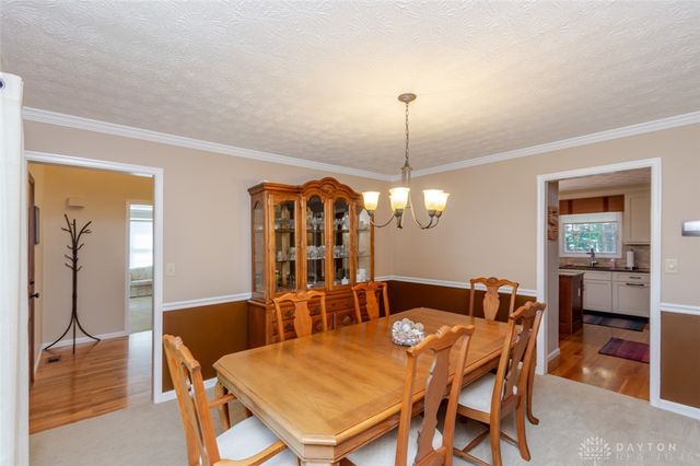 6749 Penridge Drive, Centerville, OH 45459