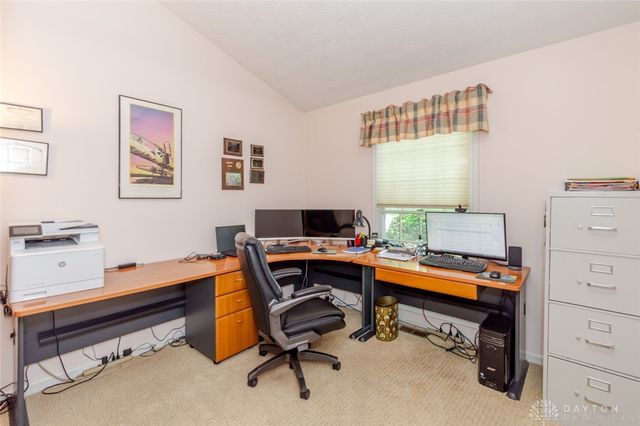 6749 Penridge Drive, Centerville, OH 45459