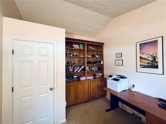 6749 Penridge Drive, Centerville, OH 45459