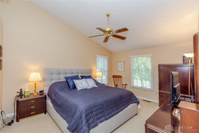 6749 Penridge Drive, Centerville, OH 45459