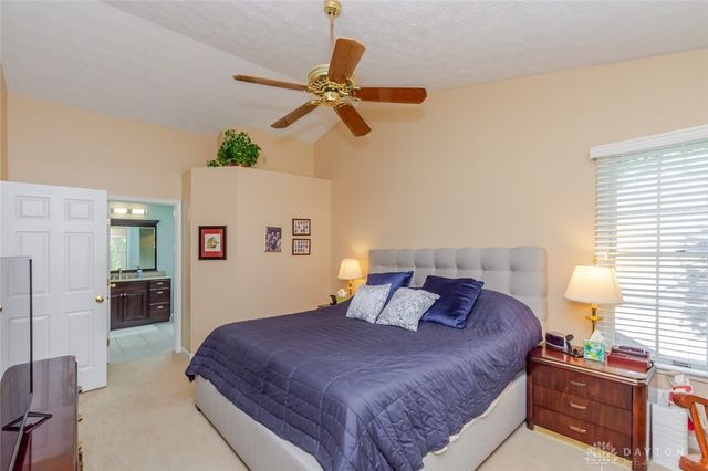 6749 Penridge Drive, Centerville, OH 45459