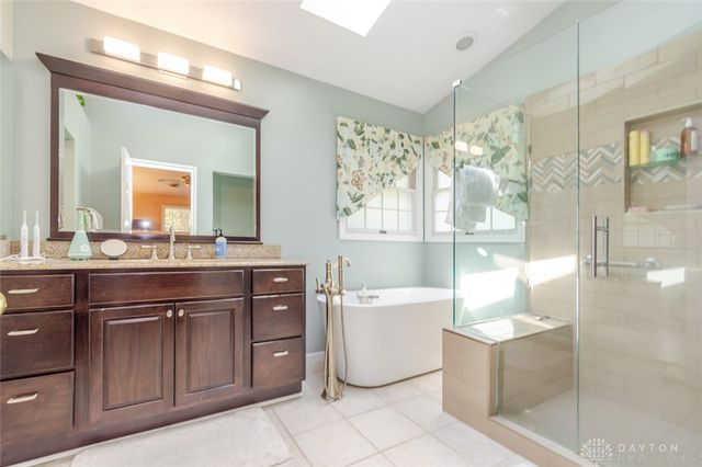 6749 Penridge Drive, Centerville, OH 45459
