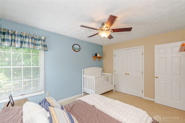 6749 Penridge Drive, Centerville, OH 45459