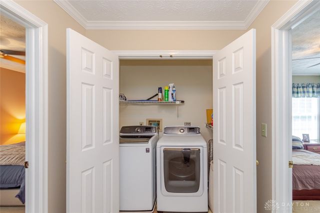 6749 Penridge Drive, Centerville, OH 45459