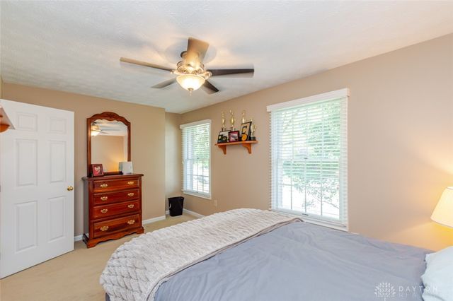 6749 Penridge Drive, Centerville, OH 45459