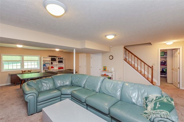 6749 Penridge Drive, Centerville, OH 45459