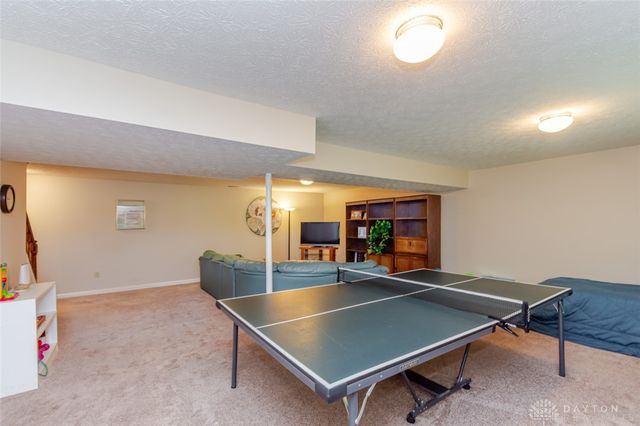 6749 Penridge Drive, Centerville, OH 45459