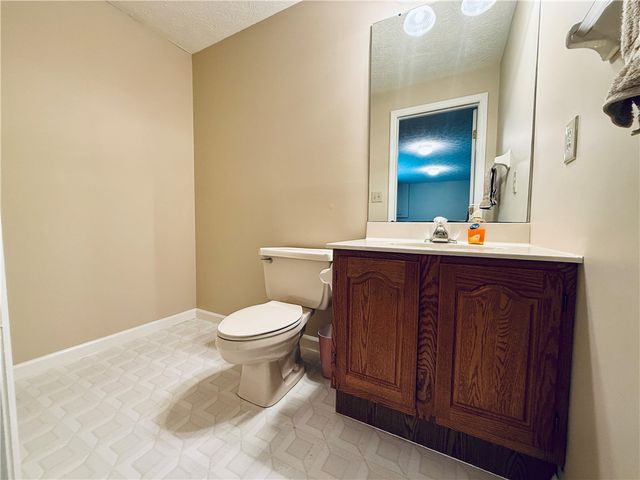 6749 Penridge Drive, Centerville, OH 45459