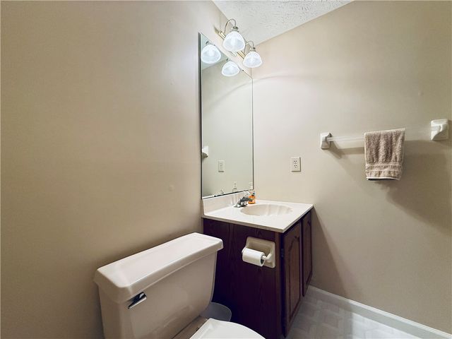 6749 Penridge Drive, Centerville, OH 45459