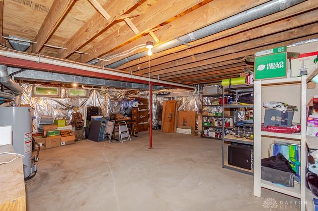 6749 Penridge Drive, Centerville, OH 45459