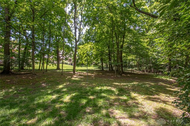 6749 Penridge Drive, Centerville, OH 45459