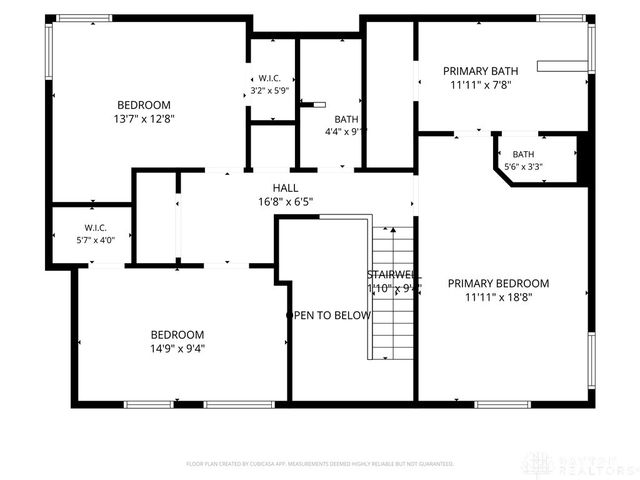 6749 Penridge Drive, Centerville, OH 45459