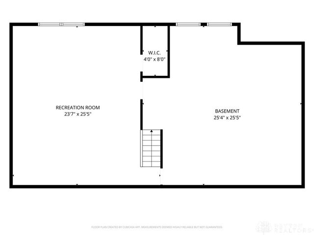 6749 Penridge Drive, Centerville, OH 45459