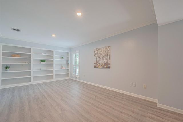 15600 Barkers Landing Road 20, Houston, TX 77079