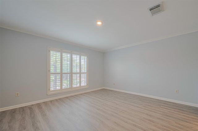 15600 Barkers Landing Road 20, Houston, TX 77079