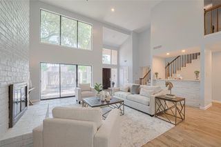 15600 Barkers Landing Road 20, Houston, TX 77079