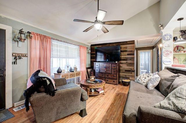 115 Lindsey Drive, Cartersville, GA 30120