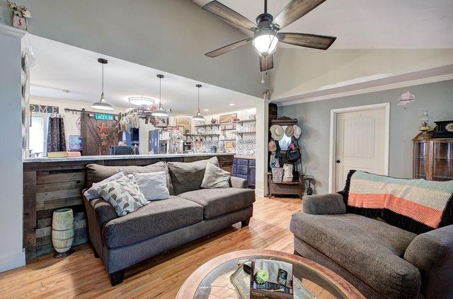 115 Lindsey Drive, Cartersville, GA 30120