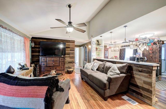 115 Lindsey Drive, Cartersville, GA 30120