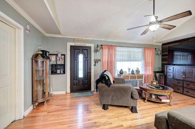 115 Lindsey Drive, Cartersville, GA 30120
