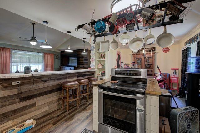 115 Lindsey Drive, Cartersville, GA 30120