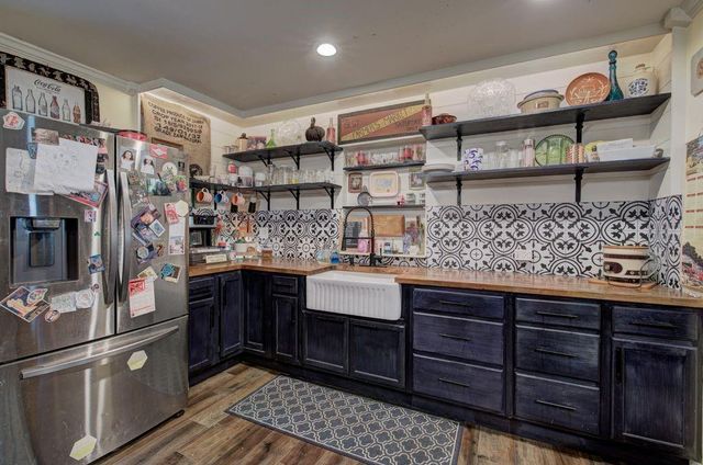 115 Lindsey Drive, Cartersville, GA 30120