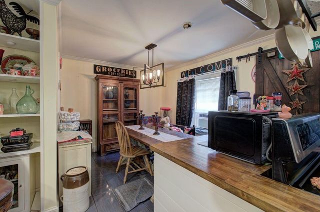 115 Lindsey Drive, Cartersville, GA 30120