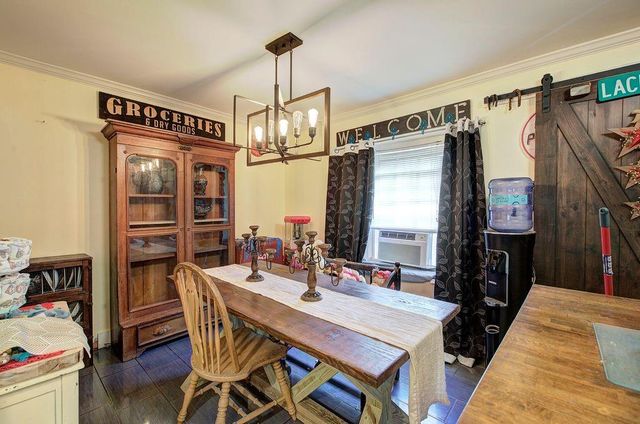 115 Lindsey Drive, Cartersville, GA 30120