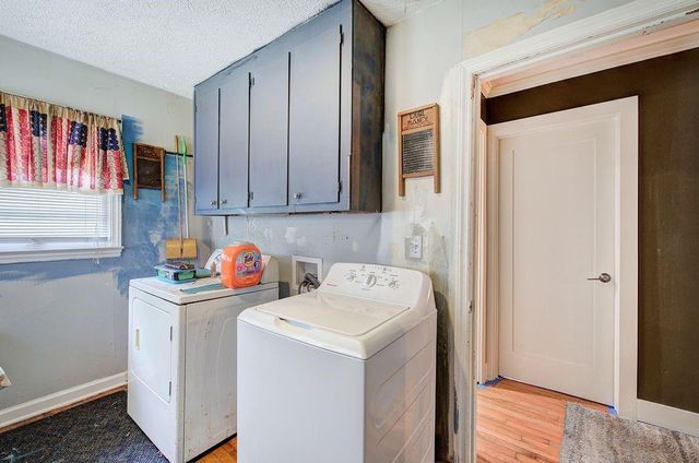 115 Lindsey Drive, Cartersville, GA 30120