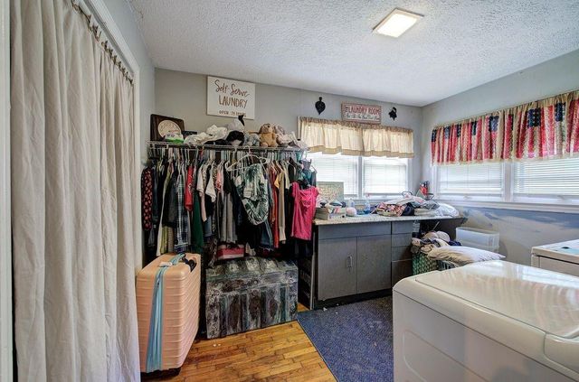 115 Lindsey Drive, Cartersville, GA 30120