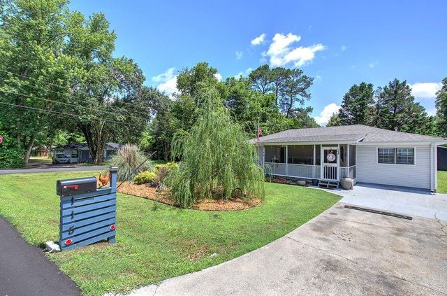 115 Lindsey Drive, Cartersville, GA 30120