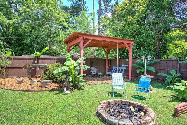 115 Lindsey Drive, Cartersville, GA 30120