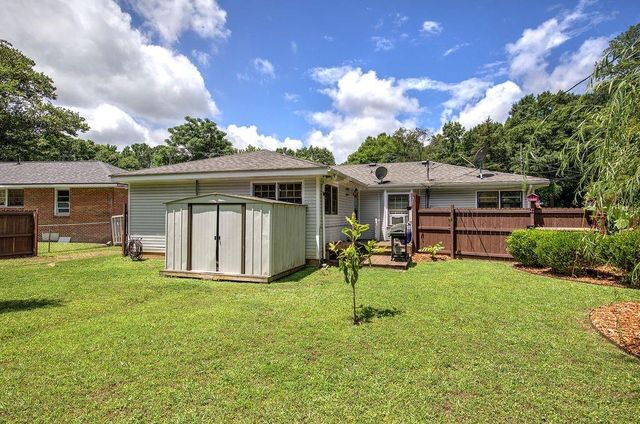 115 Lindsey Drive, Cartersville, GA 30120