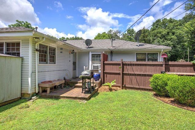 115 Lindsey Drive, Cartersville, GA 30120