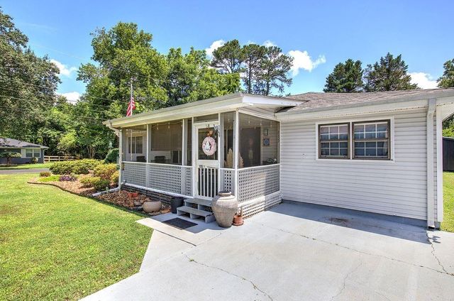 115 Lindsey Drive, Cartersville, GA 30120
